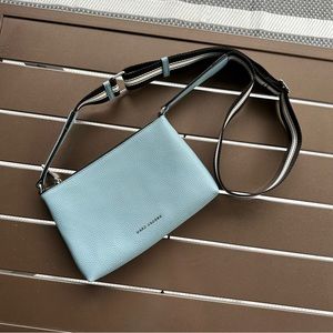 Marc Jacobs Crossbody Bag